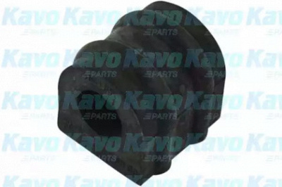 KAVO PARTS sbs3065 -  Втулка, стабилизатор
